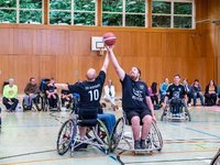 26.07.Freunschaftsspiel-Rückspiel_eMFdWAQ