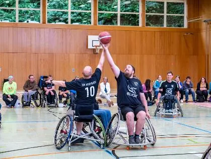 26.07.Freunschaftsspiel-Rückspiel_eMFdWAQ