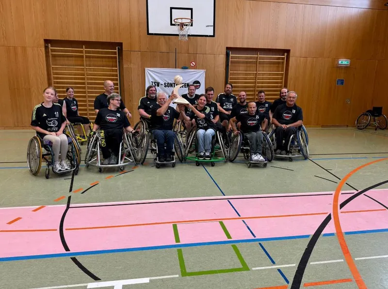 26.07.Freunschaftsspiel-Rückspiel_eMFdWAQ3
