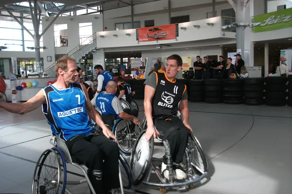 Streetball Kempten 01