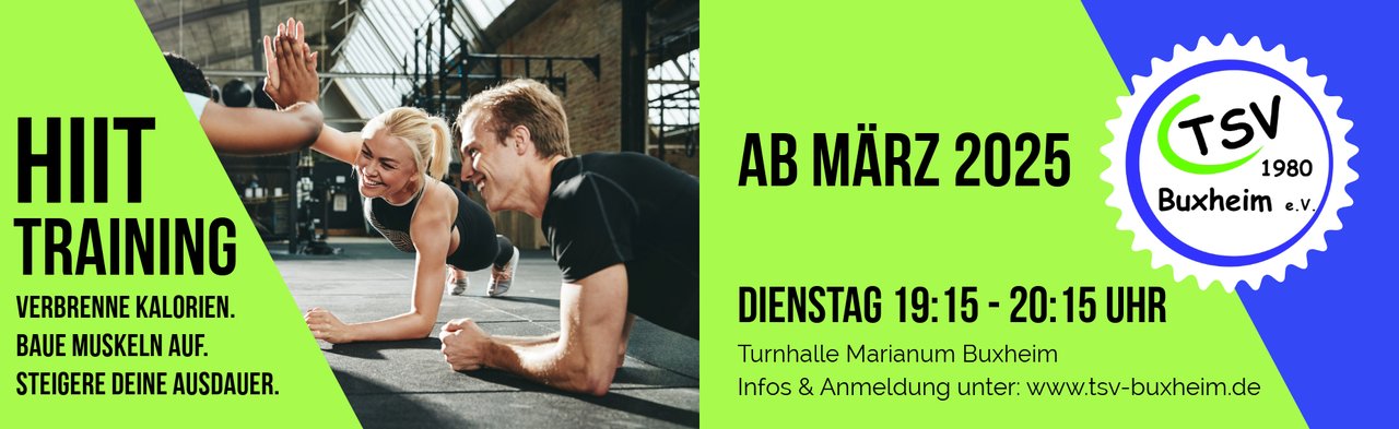 HIIT_Flyer_20250126_quer