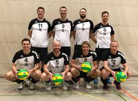 Herren 2017-18