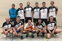 Herren I 18-19