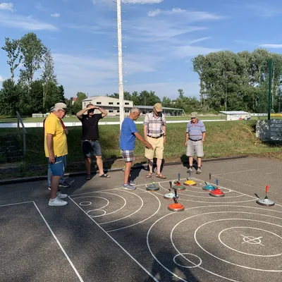 Sommerfest 2025 02