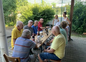 Sommerfest 2025 04