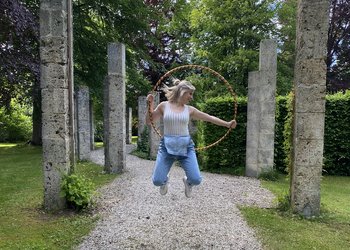 IMG_1110