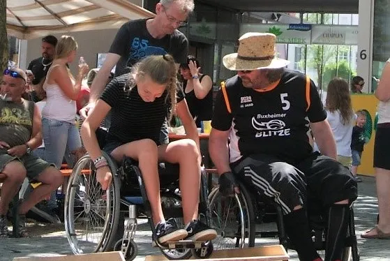 Strassenfest 2.jpg