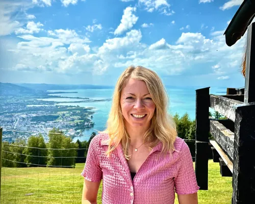 caro-koehler