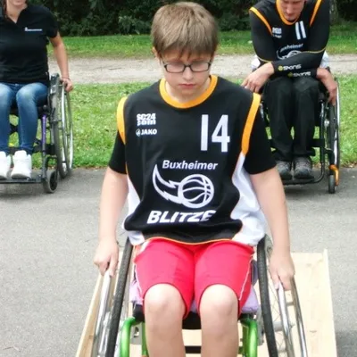 Strassenfest 4
