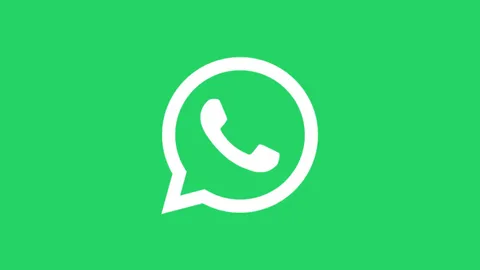 TSV Buxheim jetzt mit WhatsApp Kanal