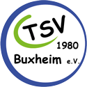 TSV Buxheim
